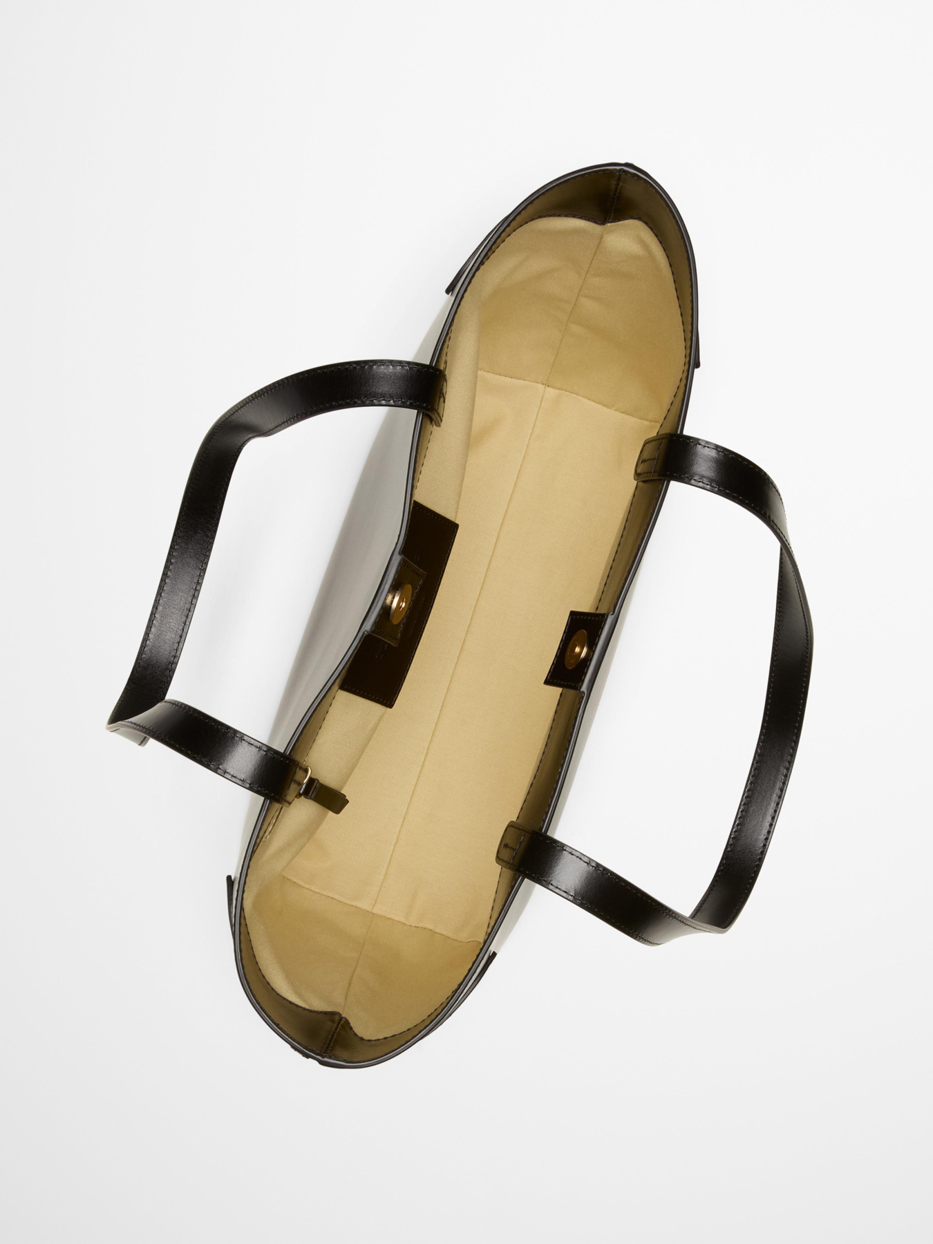 Шоппер Marc O’Polo модель 50912210301203-990 Фото