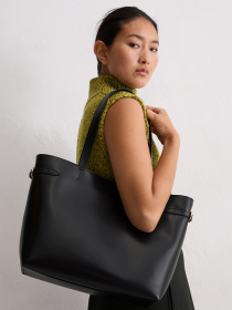 Шоппер Marc O’Polo модель 50912210301203-990 Фото