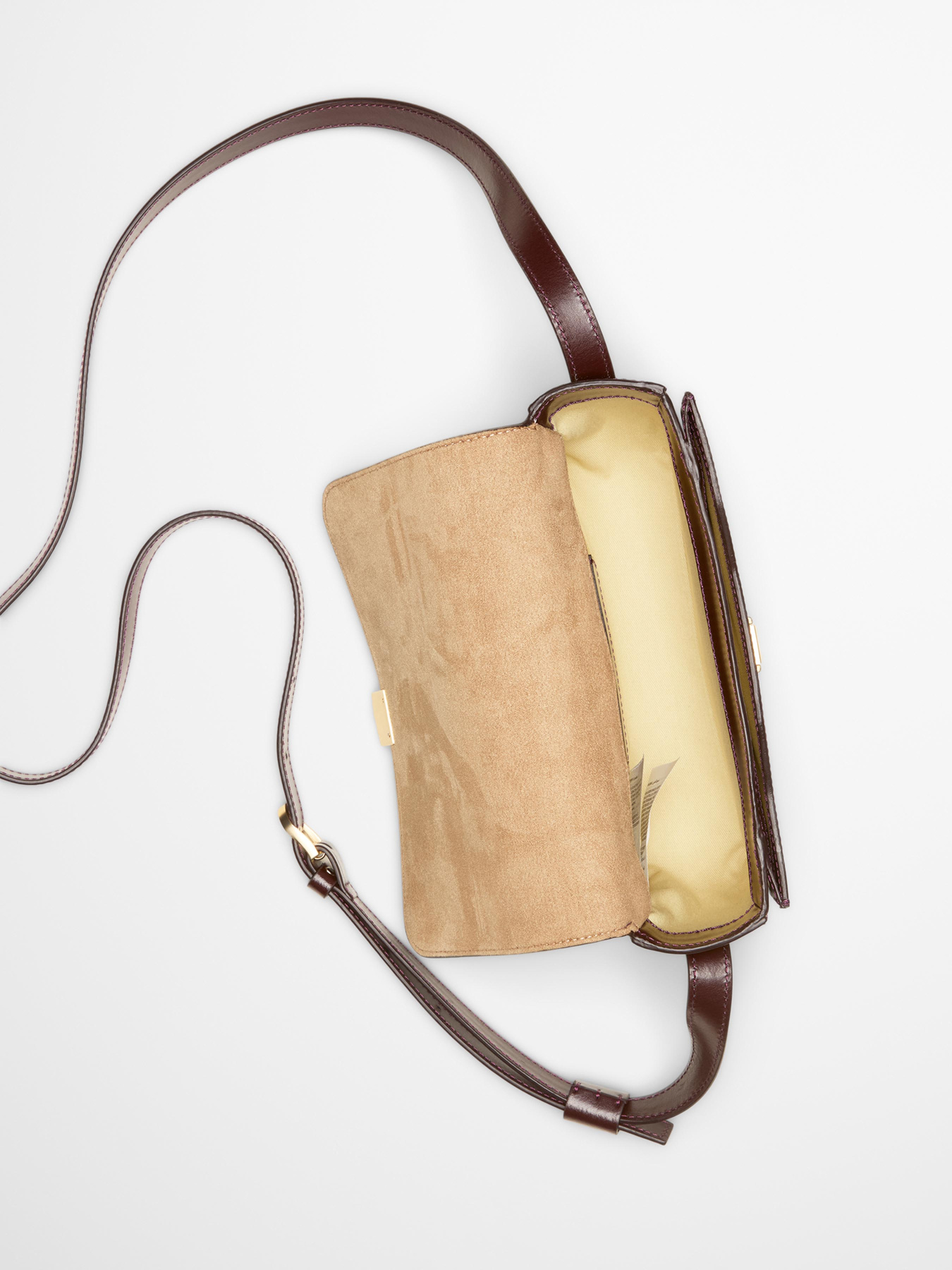 Кросс-боди Marc O’Polo модель 50912210701203-694 Фото