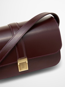 Кросс-боди Marc O’Polo модель 50912210701203-694 Фото