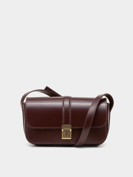 Кросс-боди Marc O’Polo модель 50912210701203-694 Фото