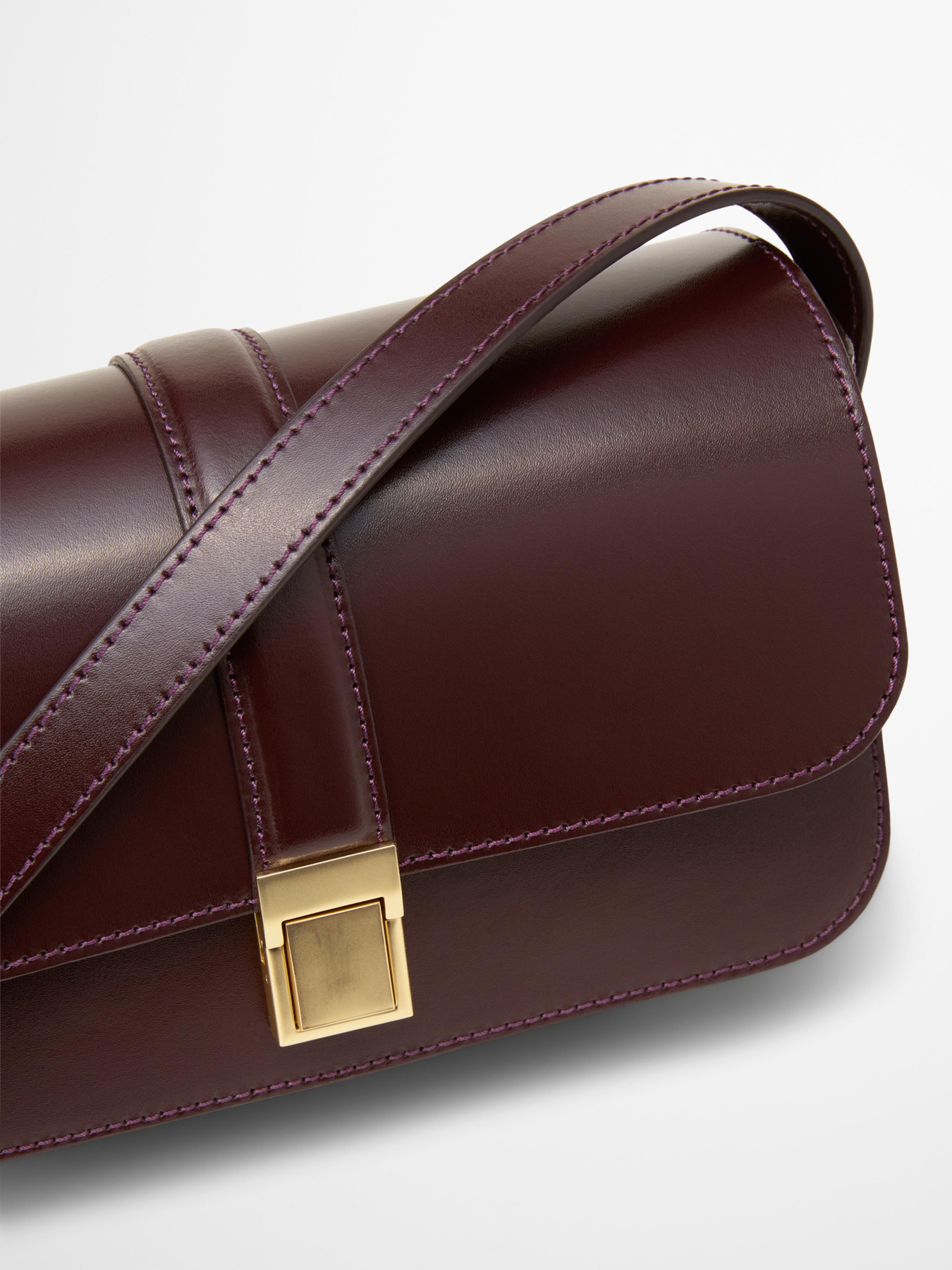 Кросс-боди Marc O’Polo модель 50912210701203-694 Фото