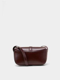 Кросс-боди Marc O’Polo модель 50912210701203-694 Фото