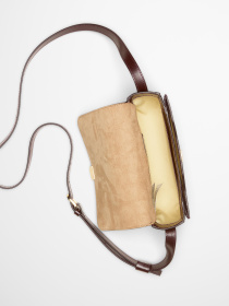 Кросс-боди Marc O’Polo модель 50912210701203-694 Фото