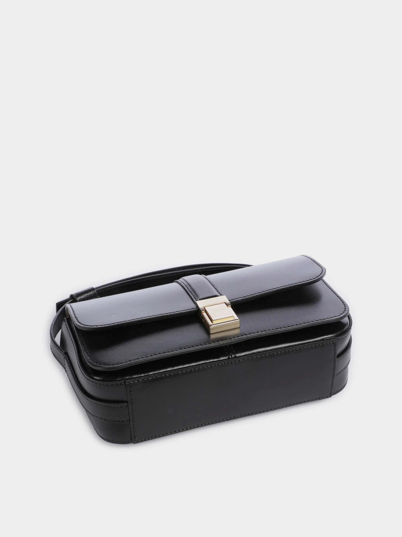 Кросс-боди Marc O’Polo модель 50912210701203-990 Фото