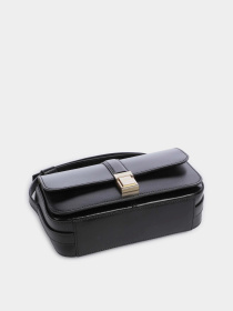 Кросс-боди Marc O’Polo модель 50912210701203-990 Фото