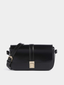 Кросс-боди Marc O’Polo модель 50912210701203-990 Фото