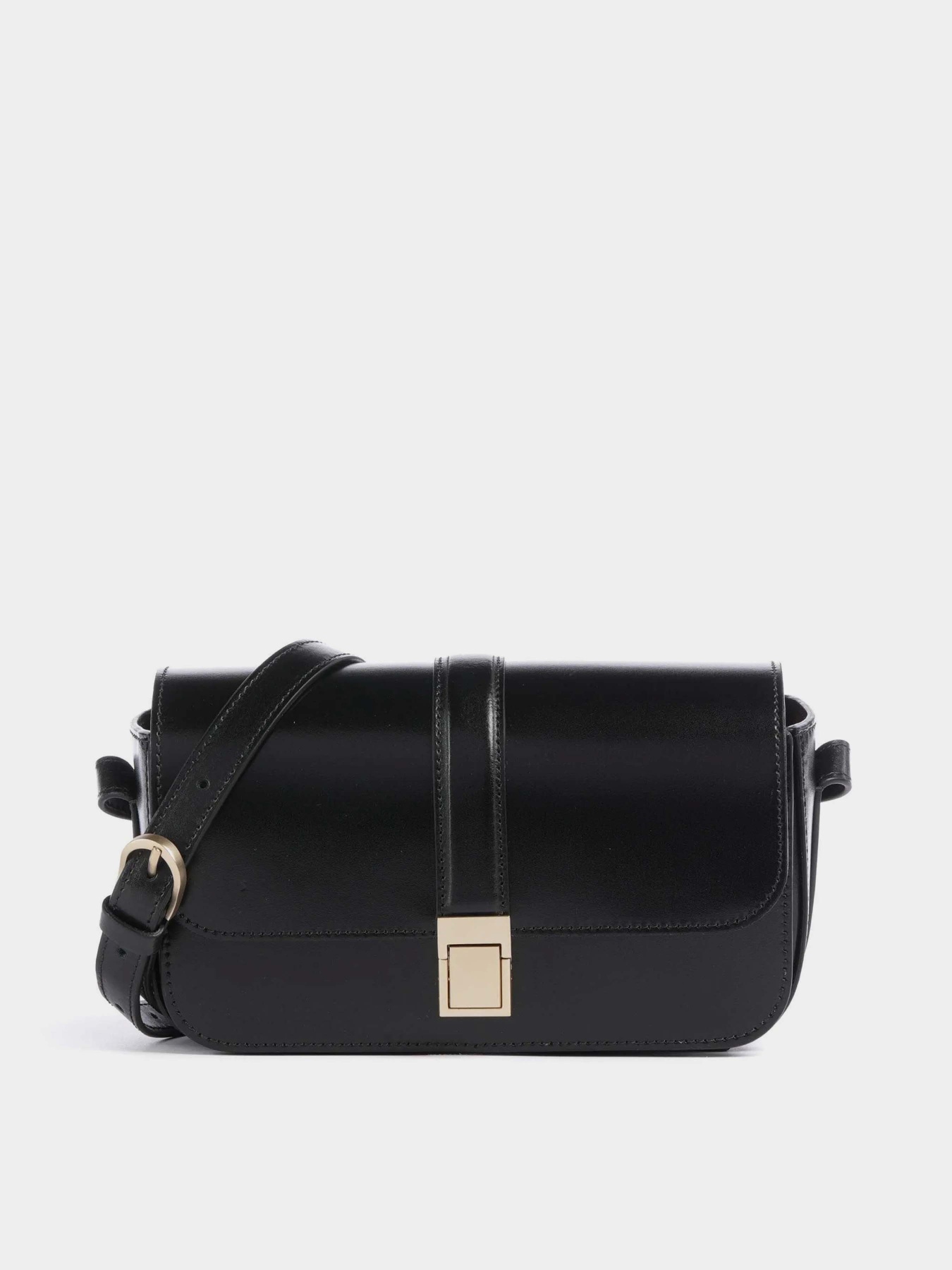 Кросс-боди Marc O’Polo модель 50912210701203-990 Фото