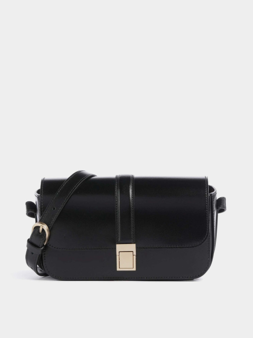 Кросс-боди Marc O’Polo модель 50912210701203-990 Фото