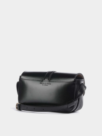 Кросс-боди Marc O’Polo модель 50912210701203-990 Фото