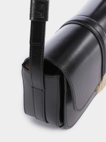 Кросс-боди Marc O’Polo модель 50912210701203-990 Фото