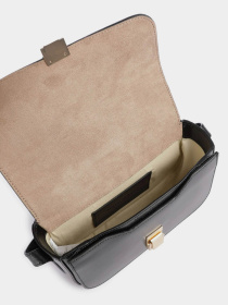 Кросс-боди Marc O’Polo модель 50912210701203-990 Фото