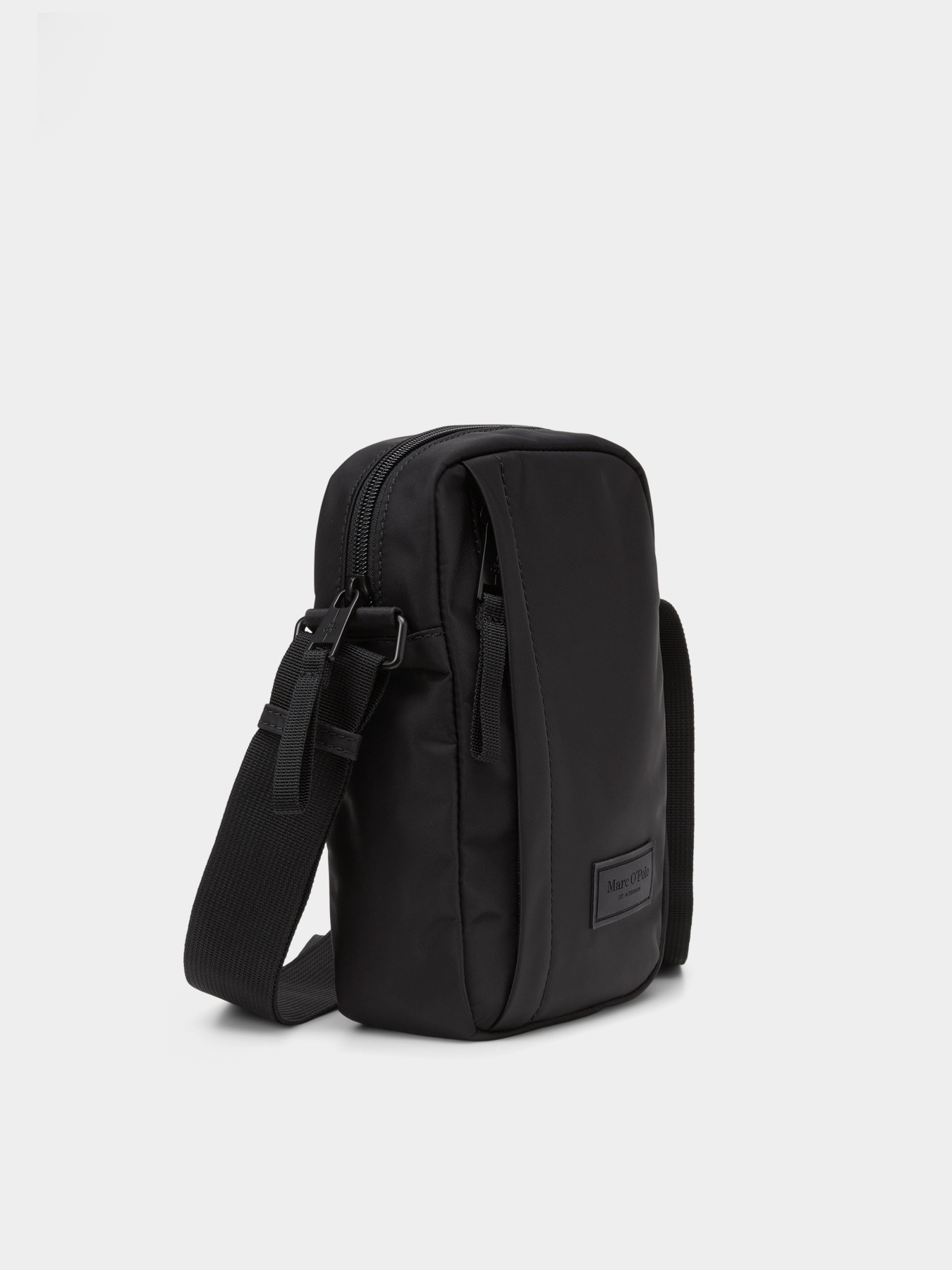 Кросс-боди Marc O’Polo модель 50921840701629-990 Фото