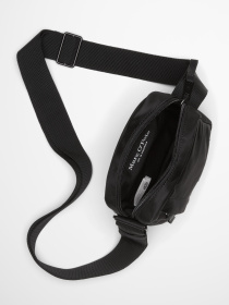 Кросс-боди Marc O’Polo модель 50921840701629-990 Фото