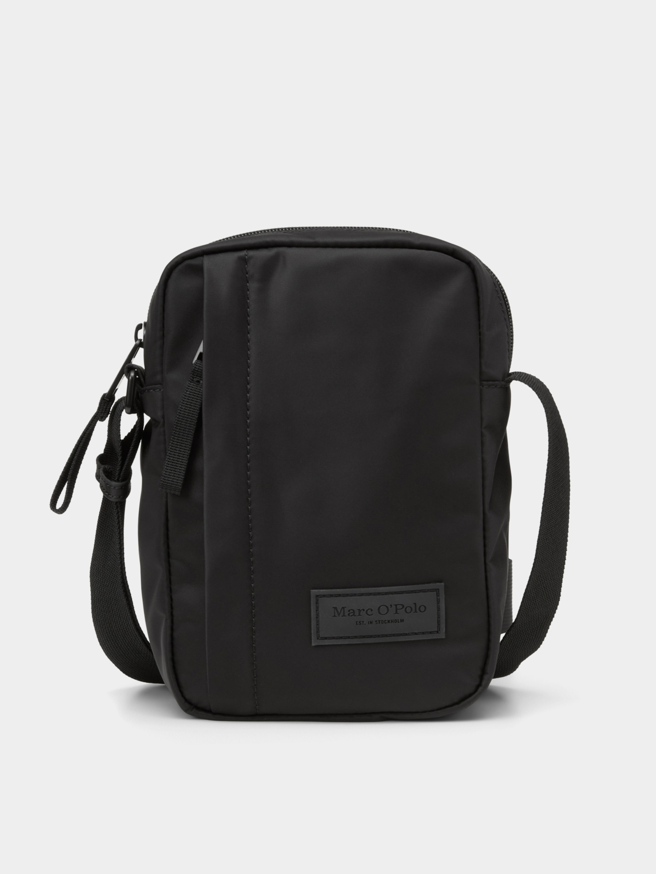 Крос-боді Marc O’Polo модель 50921840701629-990 Фото