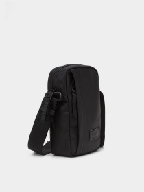 Крос-боді Marc O’Polo модель 50921840701629-990 Фото