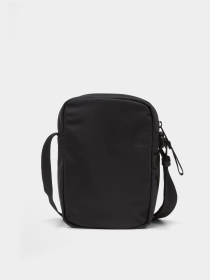 Крос-боді Marc O’Polo модель 50921840701629-990 Фото