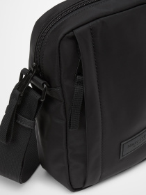 Крос-боді Marc O’Polo модель 50921840701629-990 Фото