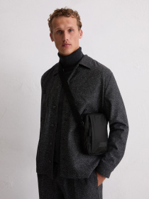 Крос-боді Marc O’Polo модель 50921840701629-990 Фото