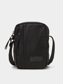 Кросс-боди Marc O’Polo модель 50921840701629-990 Фото