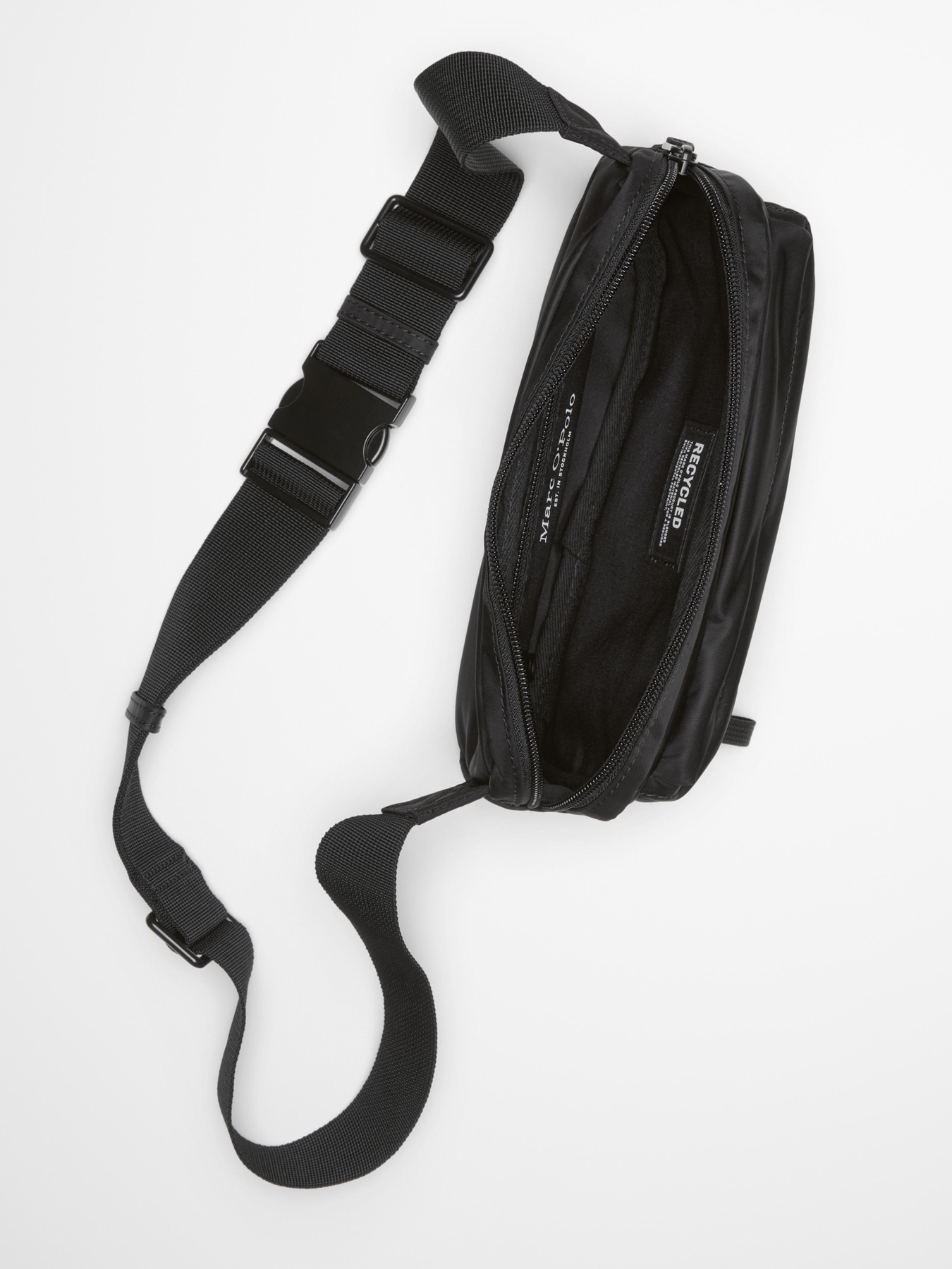 Поясная сумка Marc O’Polo модель 50921841801629-990 Фото