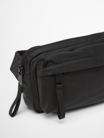 Поясная сумка Marc O’Polo модель 50921841801629-990 Фото