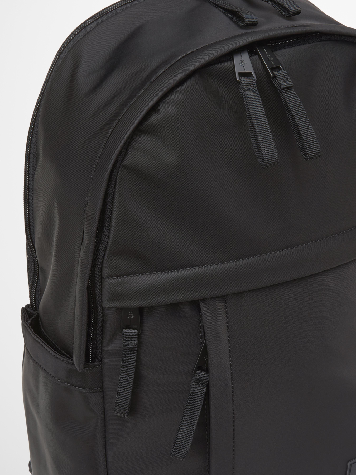 Рюкзак Marc O’Polo модель 50921843301629-990 Фото