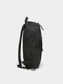 Рюкзак Marc O’Polo модель 50921843301629-990 Фото