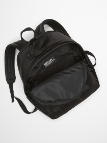 Рюкзак Marc O’Polo модель 50921843301629-990 Фото