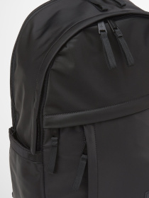 Рюкзак Marc O’Polo модель 50921843301629-990 Фото