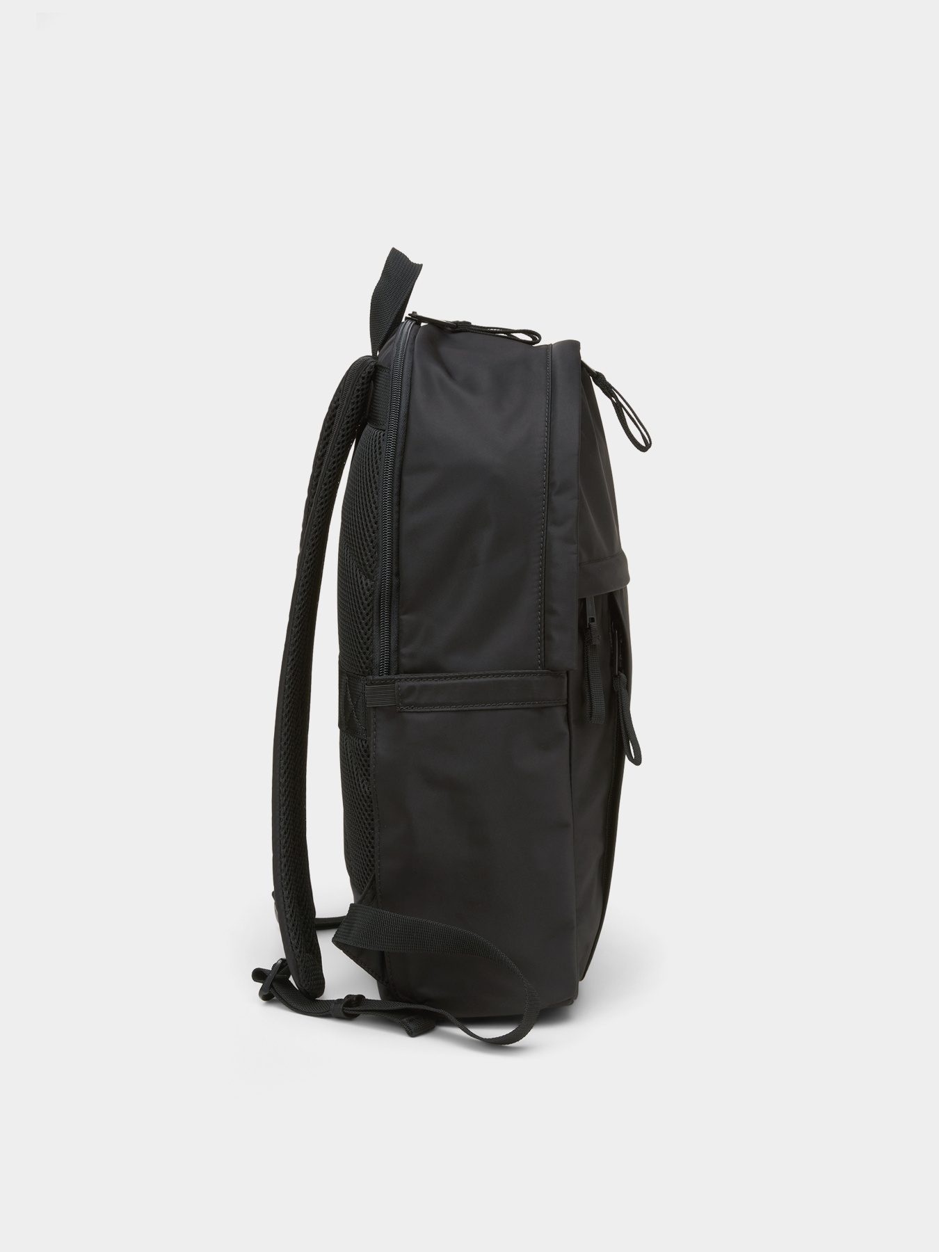 Повсякденний рюкзак Marc O’Polo модель 50921843301629-990 Повсякденний рюкзак Marc O’Polo модель 50921843301629-990 Фото