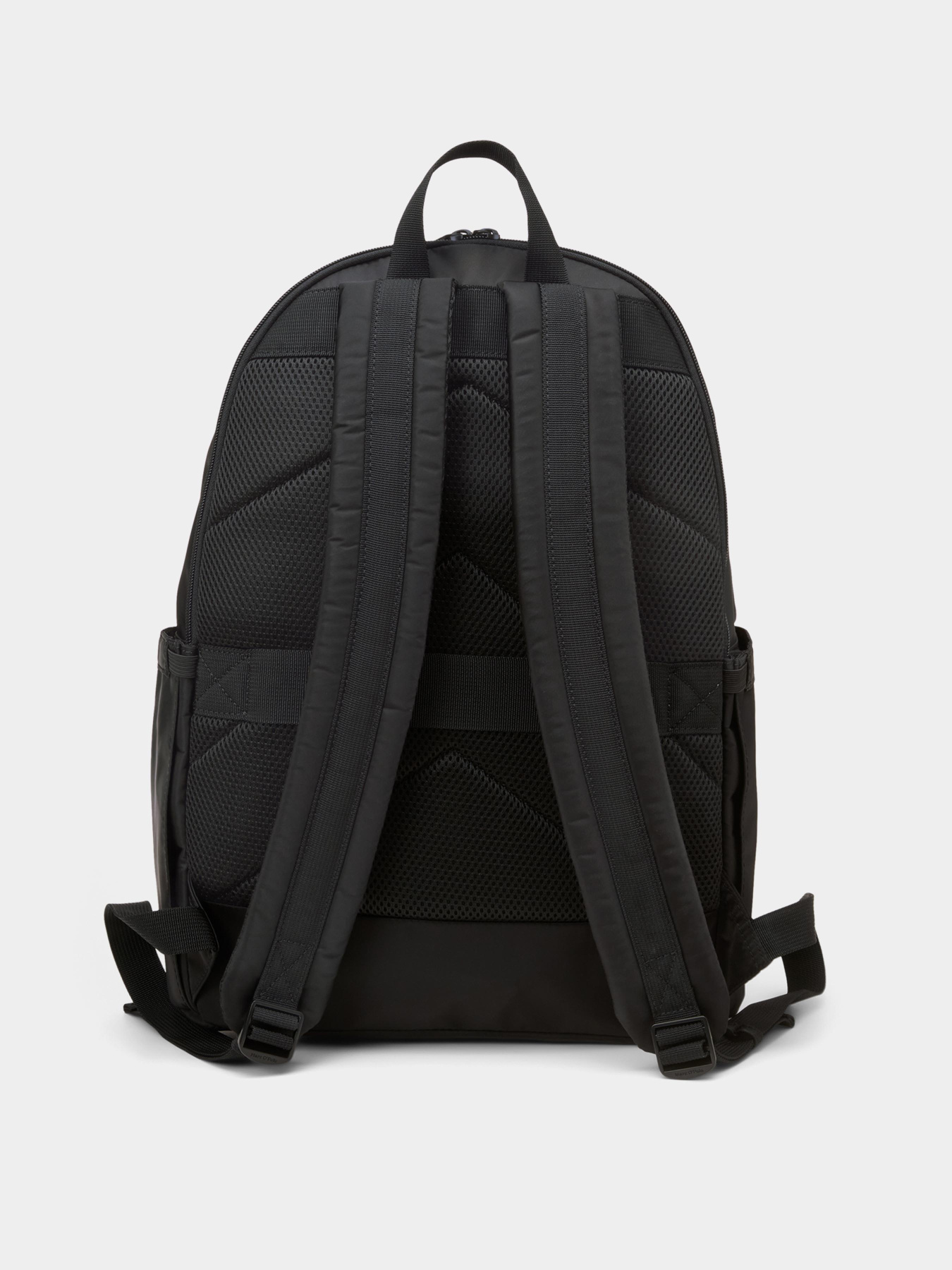 Повсякденний рюкзак Marc O’Polo модель 50921843301629-990 Повсякденний рюкзак Marc O’Polo модель 50921843301629-990 Фото