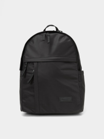 Повседневный рюкзак Marc O’Polo модель 50921843301629-990 Фото