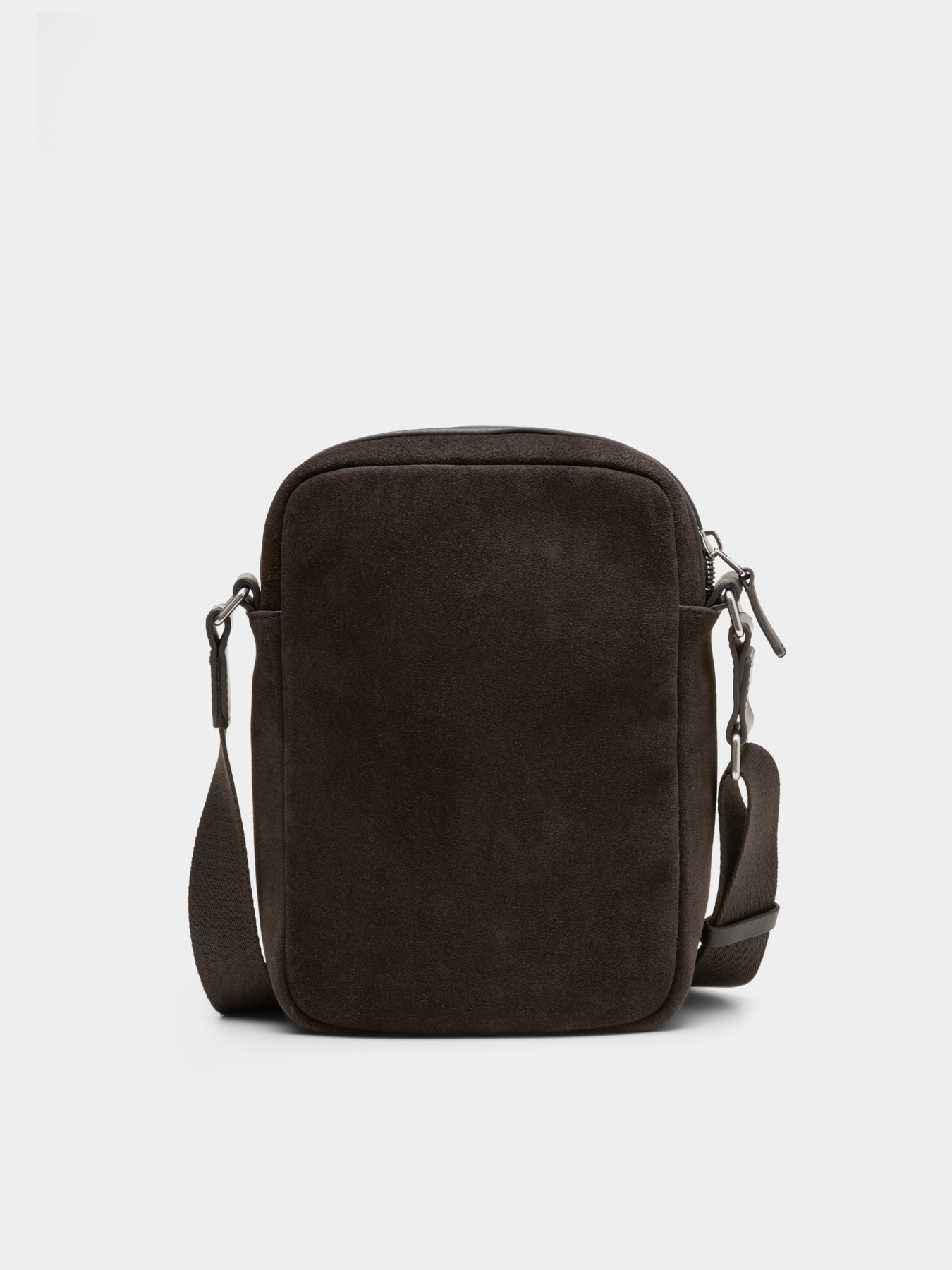 Кросс-боди Marc O’Polo модель 50921850801305-708 Фото