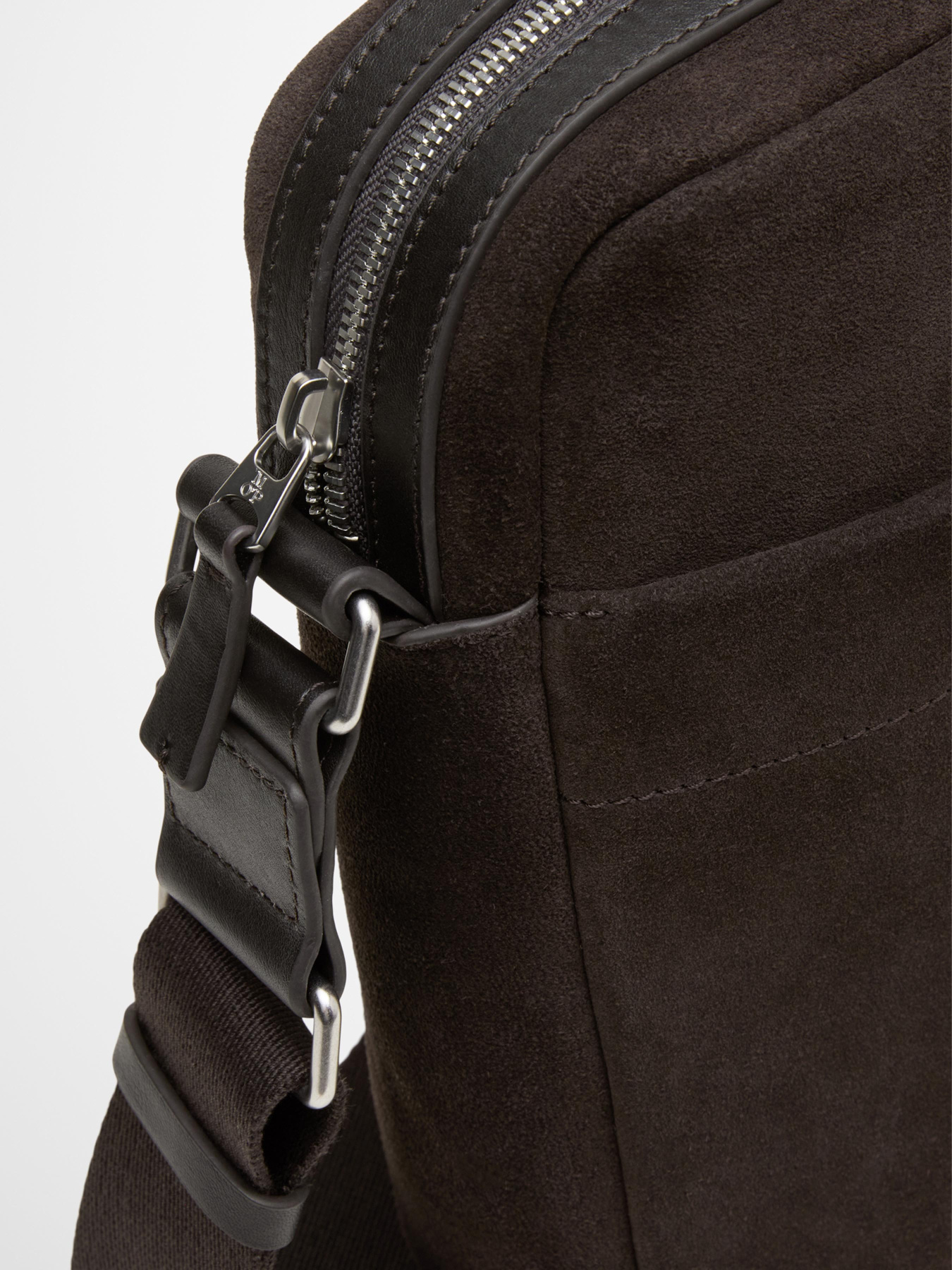 Кросс-боди Marc O’Polo модель 50921850801305-708 Фото