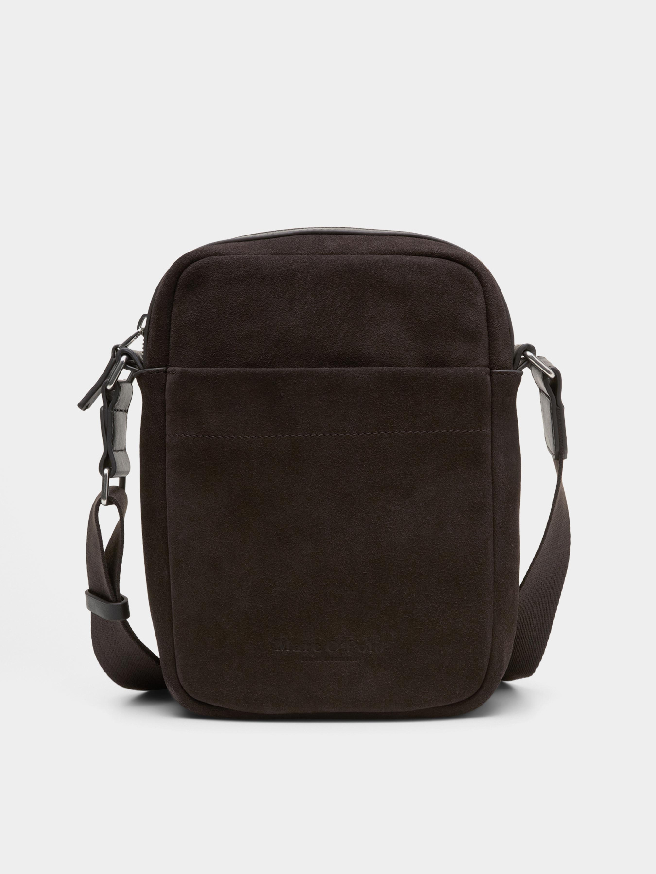 Кросс-боди Marc O’Polo модель 50921850801305-708 Фото