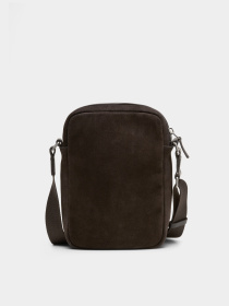 Кросс-боди Marc O’Polo модель 50921850801305-708 Фото