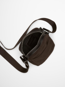 Кросс-боди Marc O’Polo модель 50921850801305-708 Фото