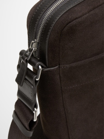 Кросс-боди Marc O’Polo модель 50921850801305-708 Фото