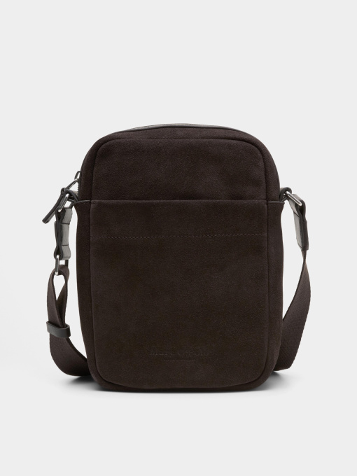 Кросс-боди Marc O’Polo модель 50921850801305-708 Фото