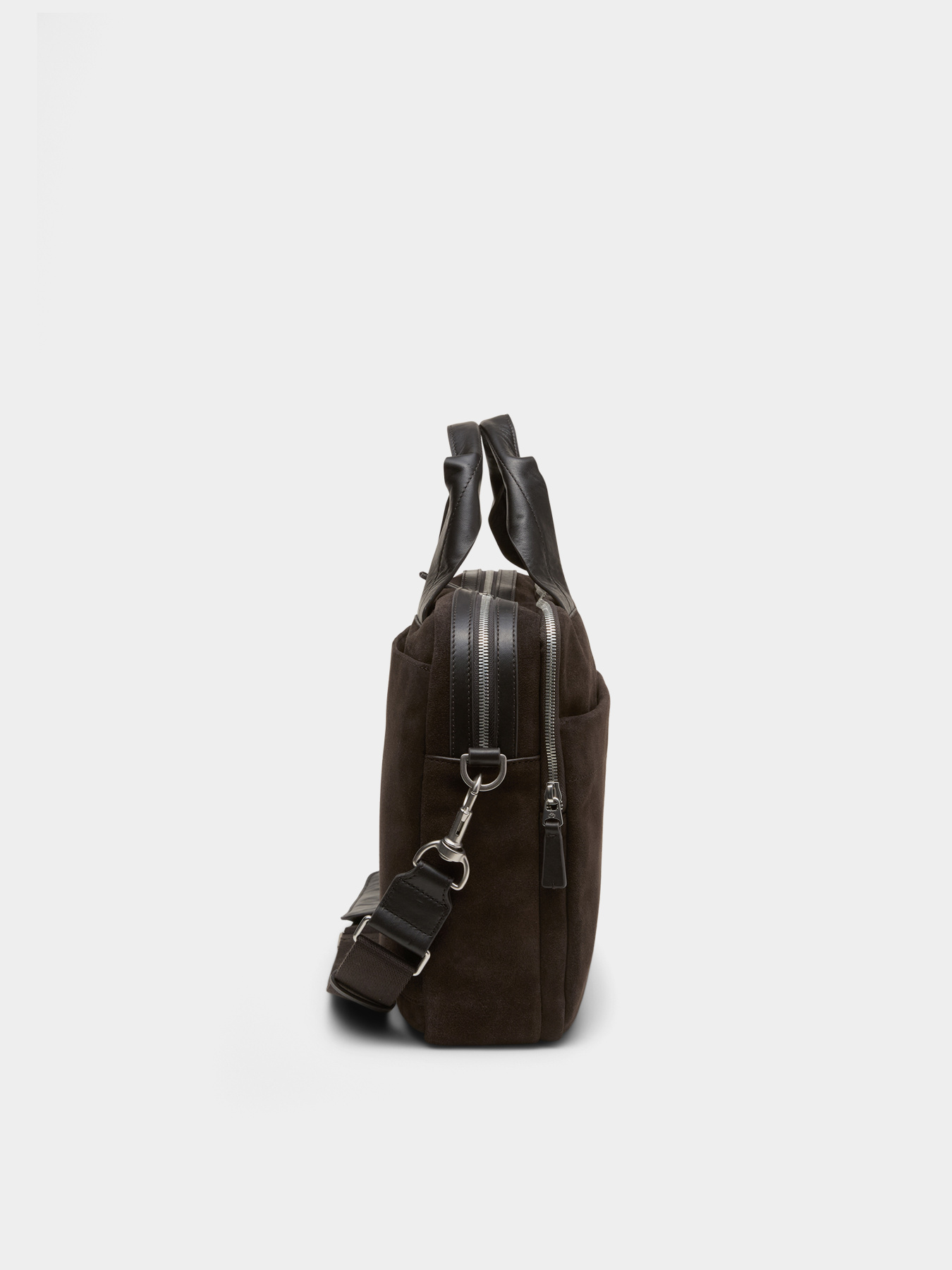 Сумка Marc O’Polo модель 50921852601305-708 Фото