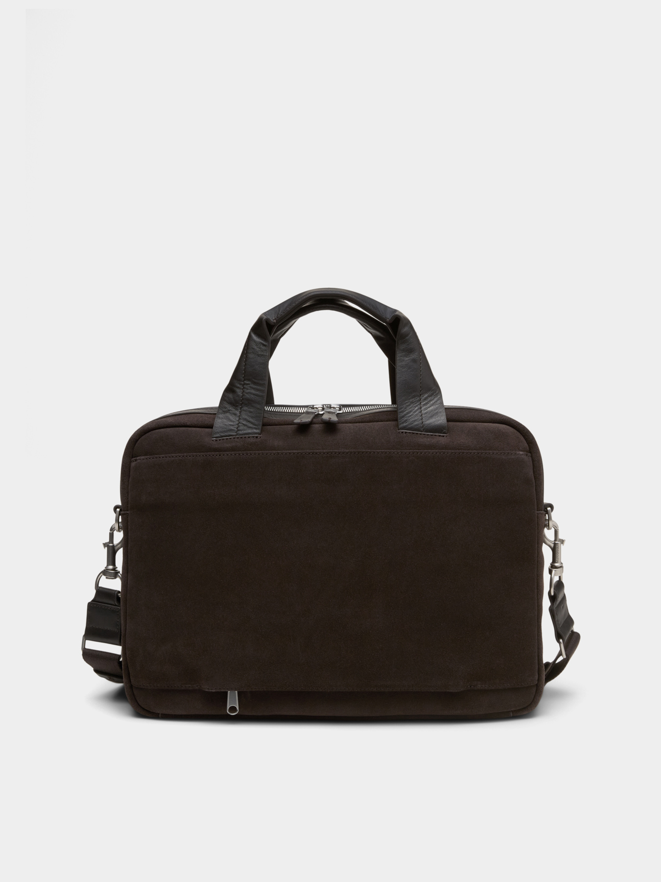 Сумка Marc O’Polo модель 50921852601305-708 Фото