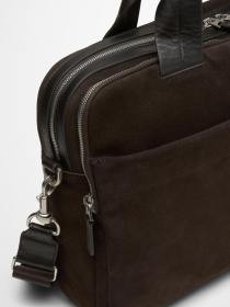 Сумка Marc O’Polo модель 50921852601305-708 Фото