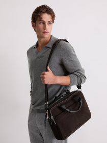 Сумка Marc O’Polo модель 50921852601305-708 Фото