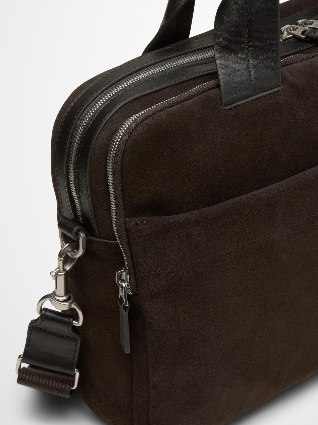 Сумка Marc O’Polo модель 50921852601305-708 Фото