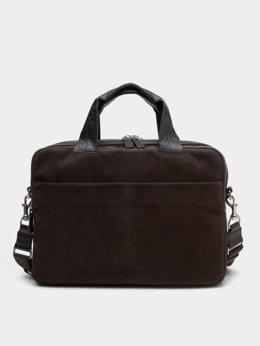 Сумка Marc O’Polo модель 50921852601305-708 Фото