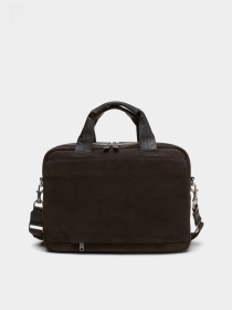 Сумка Marc O’Polo модель 50921852601305-708 Фото