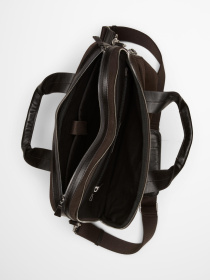 Сумка Marc O’Polo модель 50921852601305-708 Фото