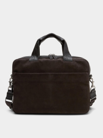 Сумка Marc O’Polo модель 50921852601305-708 Фото