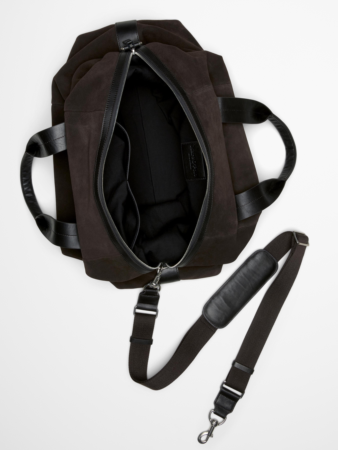 Дорожная сумка Marc O’Polo модель 50921853601305-708 Фото